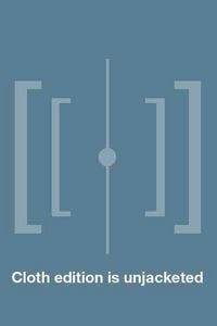 Produktbild: Contesting Archives