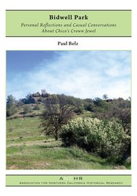 Produktbild: Bidwell Park