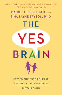 Produktbild: The Yes Brain