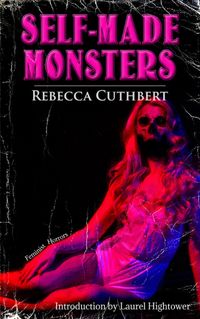 Produktbild: Self-Made Monsters