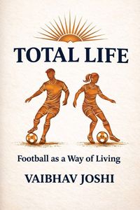 Produktbild: Total Life