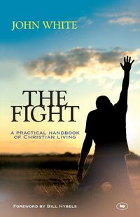 Produktbild: The Fight