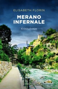 Produktbild: Merano infernale