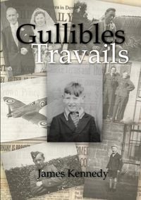 Produktbild: Gullibles