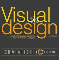 Produktbild: Visual Design
