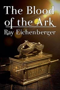 Produktbild: The Blood of the Ark