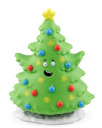 Produktbild: Content Tonie: Sch&uuml;ttel den Weihnachtsbaum
