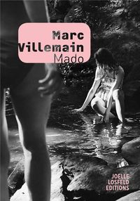Produktbild: Mado