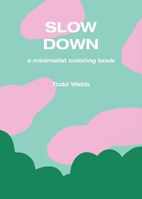 Produktbild: Slow Down