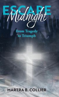 Produktbild: Escape Midnight