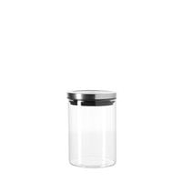 Produktbild: Leonardo Dose Dose