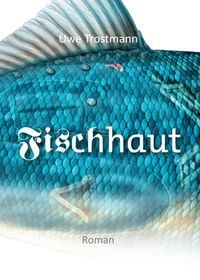 Produktbild: Fischhaut