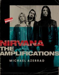 Produktbild: Nirvana