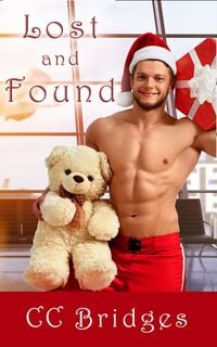 Produktbild: Lost and Found