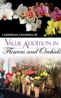 Produktbild: Value Addition in Flowers & Or