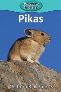 Produktbild: Pikas