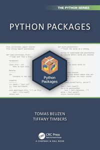 Produktbild: Python Packages