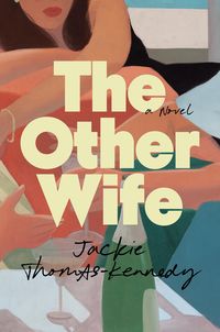 Produktbild: The Other Wife