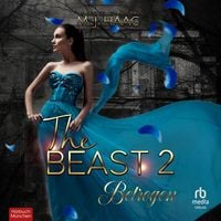 Produktbild: Betrogen