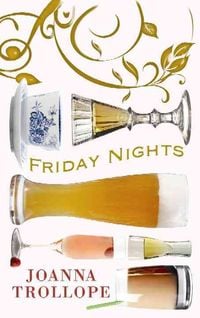 Produktbild: Friday Nights