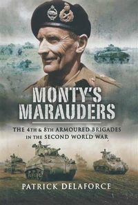 Produktbild: Monty's Marauders