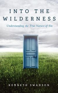 Produktbild: Into the Wilderness