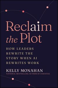 Produktbild: Reclaim the Plot