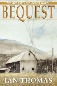 Produktbild: Bequest