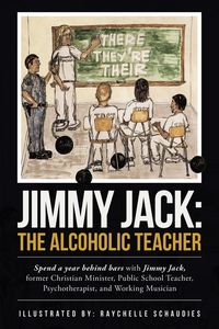 Produktbild: Jimmy Jack