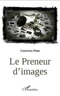 Produktbild: Preneur d'images