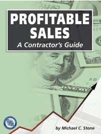 Produktbild: Profitable Sales