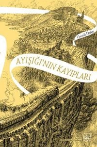 Produktbild: Ayisiginin Kayiplari