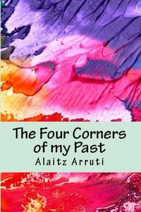 Produktbild: Four Corners of my Past