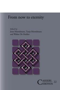 Produktbild: From now to eternity