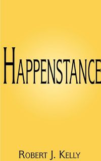 Produktbild: Happenstance