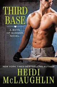 Produktbild: Third Base