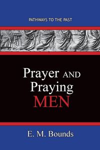 Produktbild: Prayer and Praying Men