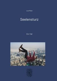 Produktbild: Seelensturz