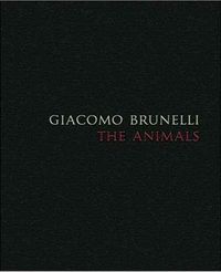 Produktbild: Animals