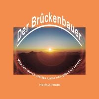 Produktbild: Der Br&uuml;ckenbauer