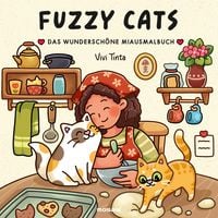 Produktbild: Fuzzy Cats