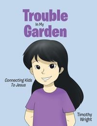 Produktbild: Trouble in My Garden