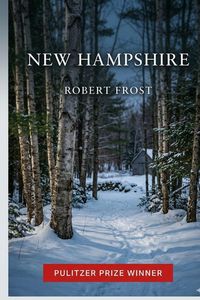 Produktbild: New Hampshire