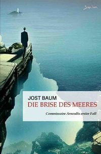 Produktbild: Die Brise des Meeres