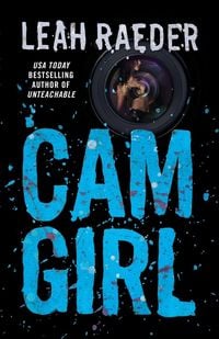 Produktbild: Cam Girl