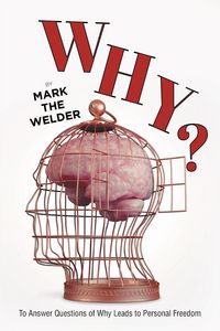 Produktbild: WHY?