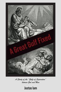 Produktbild: A Great Gulf Fixed