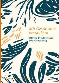 Produktbild: Mit Geschichten verzaubern