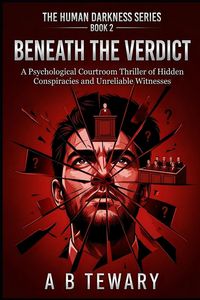 Produktbild: Beneath the Verdict