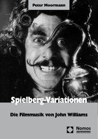 Produktbild: Spielberg-Variationen